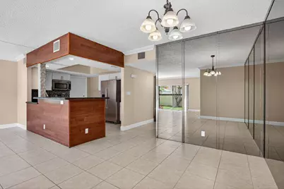 1780 NE 39th Court #901, Pompano Beach, FL 33064 - Photo 14