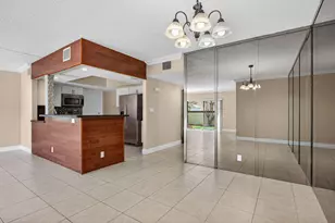 1780 NE 39th Ct, Pompano Beach, FL 33064 - Photo 14