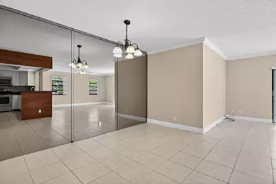 1780 NE 39th Court #901, Pompano Beach, FL 33064 - Photo 16