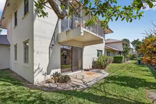 1780 NE 39th Ct, Pompano Beach, FL 33064 - Photo 30