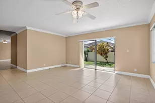 1780 NE 39th Ct, Pompano Beach, FL 33064 - Photo 18