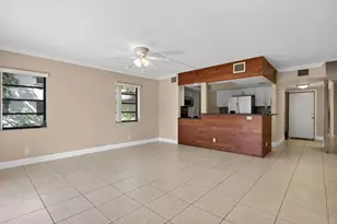 1780 NE 39th Ct, Pompano Beach, FL 33064 - Photo 20