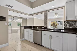 1780 NE 39th Ct, Pompano Beach, FL 33064 - Photo 10