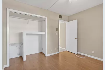 1780 NE 39th Court #901, Pompano Beach, FL 33064 - Photo 28