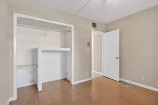 1780 NE 39th Ct, Pompano Beach, FL 33064 - Photo 28