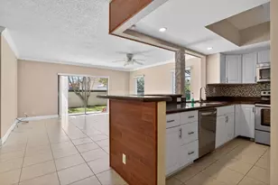 1780 NE 39th Ct, Pompano Beach, FL 33064 - Photo 8