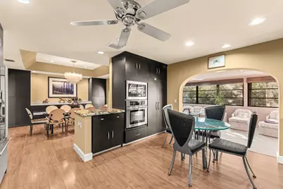 39 Hampshire Lane, Boynton Beach, FL 33436 - Photo 26