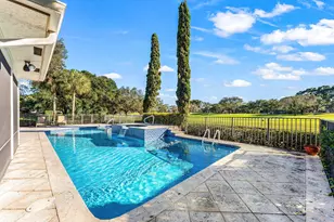 39 Hampshire Ln, Boynton Beach, FL 33436 - Photo 40