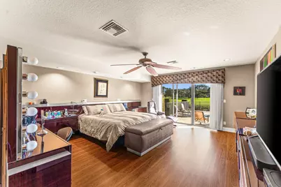 39 Hampshire Lane, Boynton Beach, FL 33436 - Photo 32