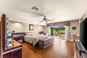 39 Hampshire Ln, Boynton Beach, FL 33436 - Photo 32