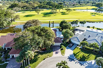 39 Hampshire Lane, Boynton Beach, FL 33436 - Photo 56