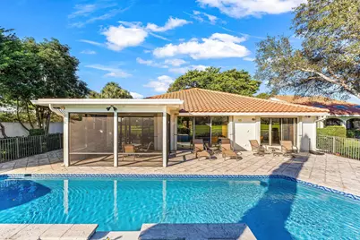 39 Hampshire Lane, Boynton Beach, FL 33436 - Photo 42