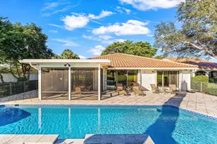 39 Hampshire Ln, Boynton Beach, FL 33436 - Photo 42