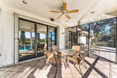 39 Hampshire Lane, Boynton Beach, FL 33436 - Photo 38