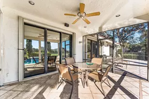 39 Hampshire Ln, Boynton Beach, FL 33436 - Photo 38