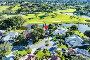 39 Hampshire Ln, Boynton Beach, FL 33436 - Photo 52