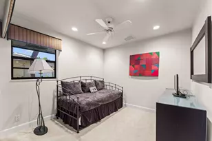 39 Hampshire Ln, Boynton Beach, FL 33436 - Photo 28