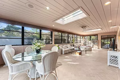 39 Hampshire Lane, Boynton Beach, FL 33436 - Photo 18