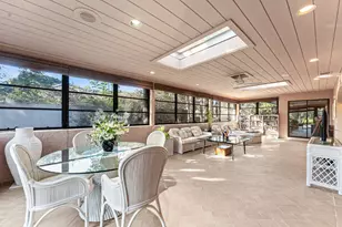 39 Hampshire Ln, Boynton Beach, FL 33436 - Photo 18