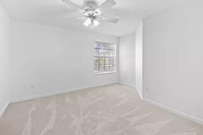 2705 Pienza Circle, Royal Palm Beach, FL 33411 - Photo 20
