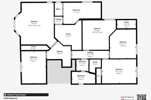 2705 Pienza Circle, West Palm Beach, FL 33411 - Photo 38
