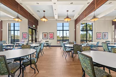 2705 Pienza Circle, Royal Palm Beach, FL 33411 - Photo 48