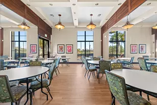 2705 Pienza Circle, West Palm Beach, FL 33411 - Photo 48