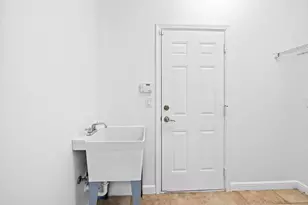 2705 Pienza Circle, West Palm Beach, FL 33411 - Photo 36