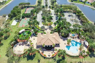 2705 Pienza Circle, West Palm Beach, FL 33411 - Photo 58