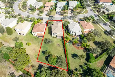 2705 Pienza Circle, West Palm Beach, FL 33411 - Photo 42