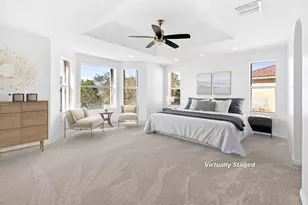 2705 Pienza Circle, West Palm Beach, FL 33411 - Photo 30