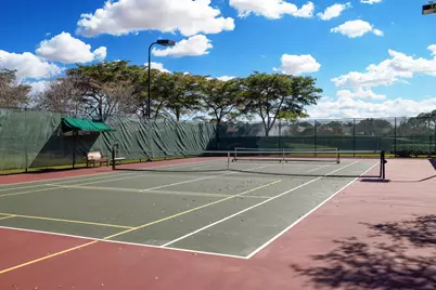 2705 Pienza Circle, West Palm Beach, FL 33411 - Photo 34