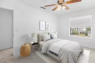 2705 Pienza Circle, West Palm Beach, FL 33411 - Photo 26