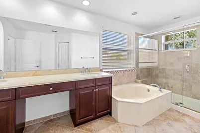 2705 Pienza Circle, West Palm Beach, FL 33411 - Photo 24