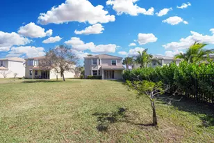 2705 Pienza Circle, West Palm Beach, FL 33411 - Photo 40