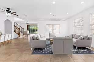 2705 Pienza Circle, West Palm Beach, FL 33411 - Photo 4