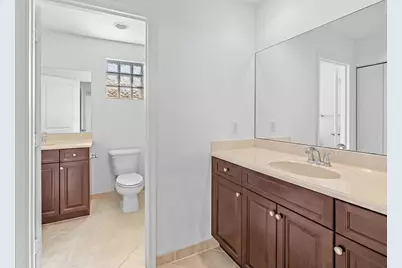 2705 Pienza Circle, Royal Palm Beach, FL 33411 - Photo 24