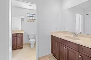 2705 Pienza Circle, West Palm Beach, FL 33411 - Photo 24