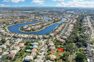 2705 Pienza Circle, West Palm Beach, FL 33411 - Photo 56