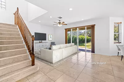 2705 Pienza Circle, West Palm Beach, FL 33411 - Photo 12