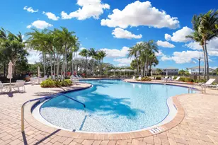 2705 Pienza Circle, West Palm Beach, FL 33411 - Photo 50