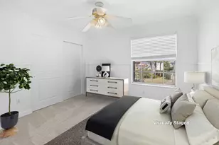 2705 Pienza Circle, West Palm Beach, FL 33411 - Photo 28