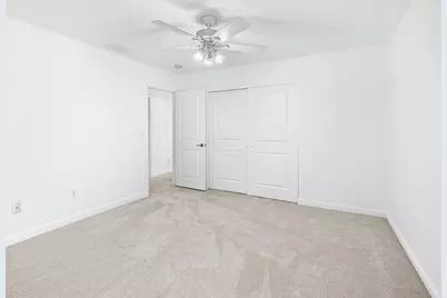 2705 Pienza Circle, West Palm Beach, FL 33411 - Photo 16