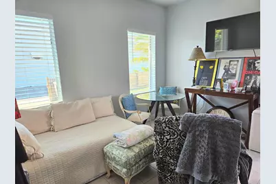 3731 Miller Avenue, West Palm Beach, FL 33405 - Photo 4