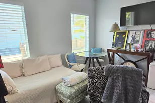 3731 Miller Ave, West Palm Beach, FL 33405 - Photo 4