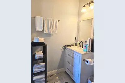 3731 Miller Avenue, West Palm Beach, FL 33405 - Photo 6