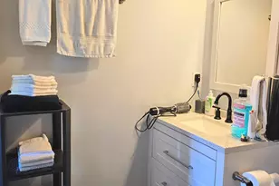 3731 Miller Ave, West Palm Beach, FL 33405 - Photo 6