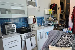 3731 Miller Ave, West Palm Beach, FL 33405 - Photo 2