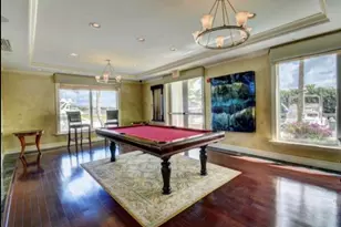 804 E Windward Way, Lantana, FL 33462 - Photo 6