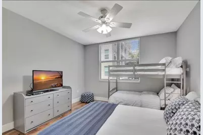 804 E Windward Way #316, Lantana, FL 33462 - Photo 46